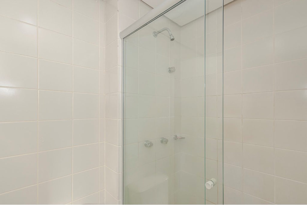 Apartamento, 3 quartos, 113 m² - Foto 57