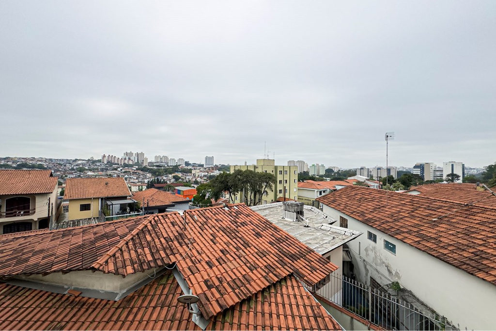Casa, 4 quartos, 180 m² - Foto 47