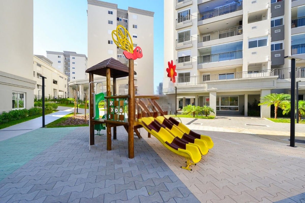  - Apartamento à venda, no SAPB 159 Apto 601361102-33 em São Paulo, Santo Amaro, com 2 quartos, 83m²