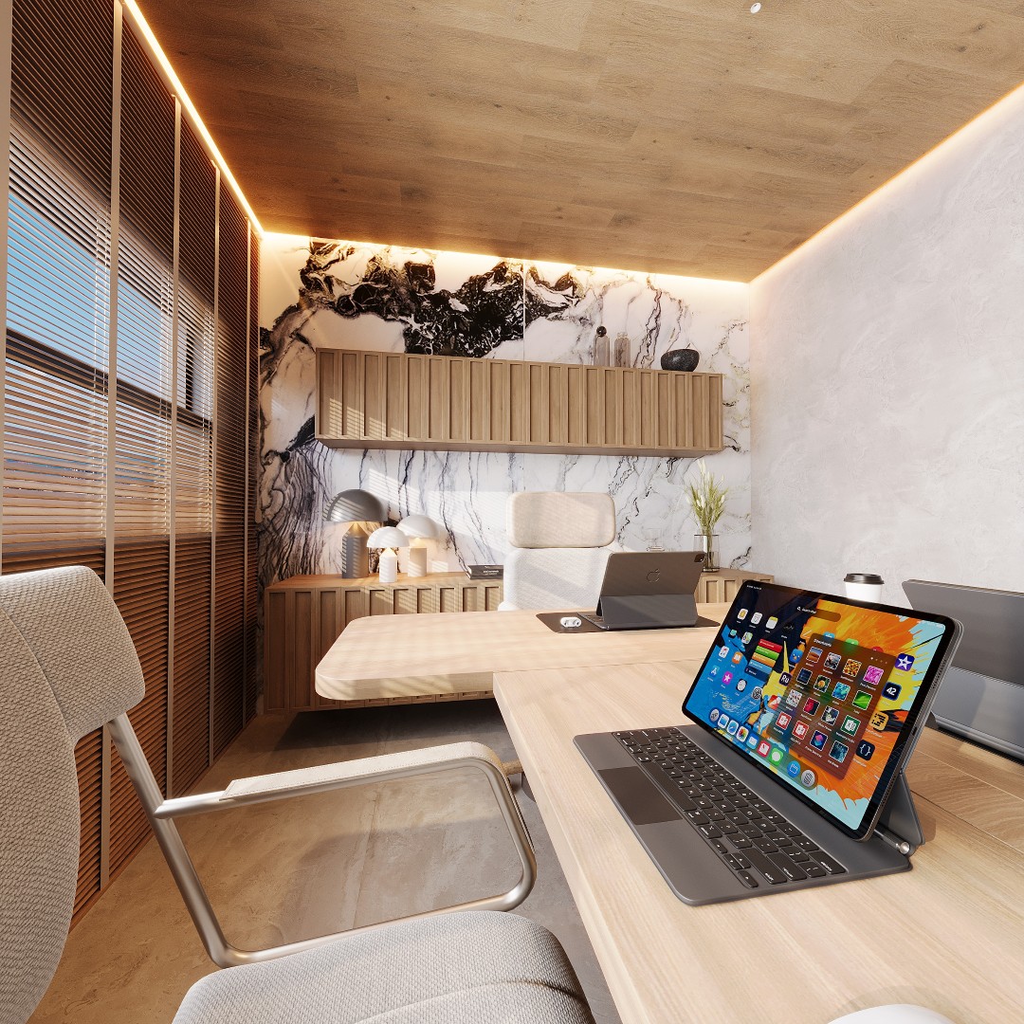 Sala Comercial de 22m² no bairro Vila Bocaina, em Mauá | Eu Corretor