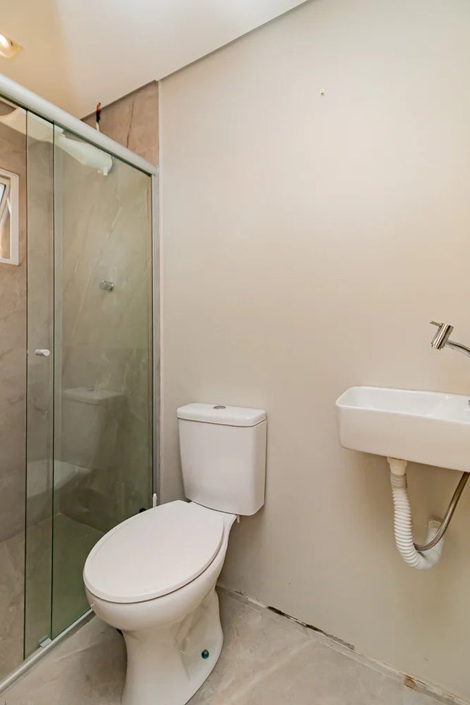 Apartamento para venda no bairro Centro Histórico em Porto Alegre