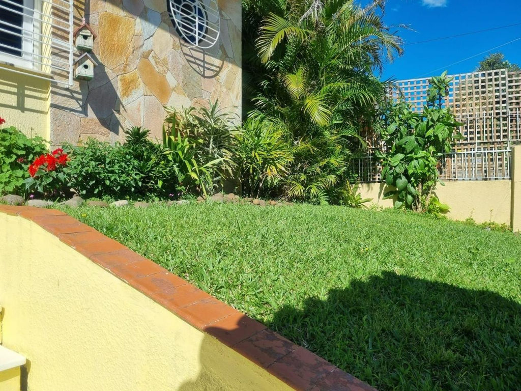 Casa para venda no bairro Teresópolis em Porto Alegre