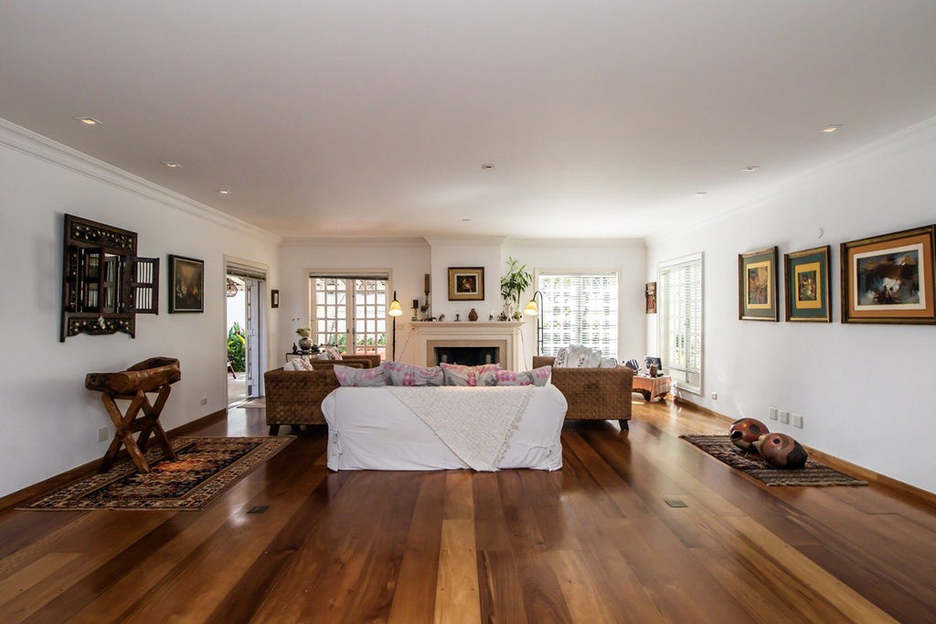 ADBVCEZ 507 Casa 601361088-94