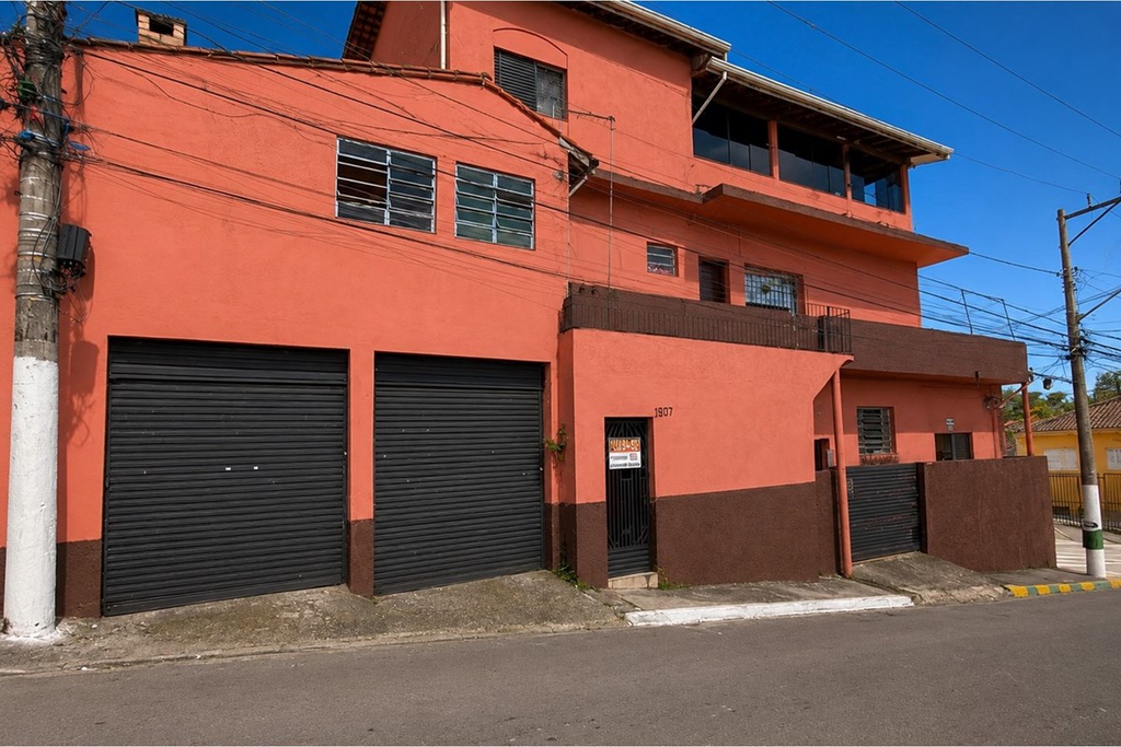 VGSD 1907 Casa 602161004-181 — Miniatura 22