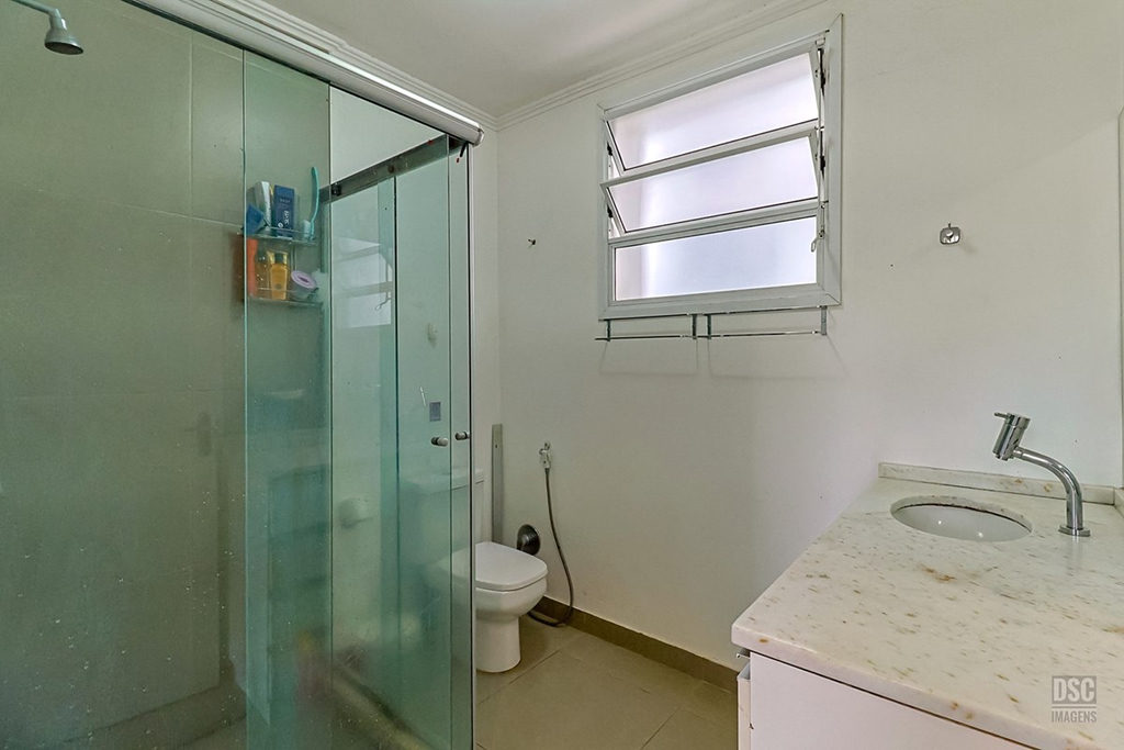 Apartamento para venda no bairro Petrópolis em Porto Alegre