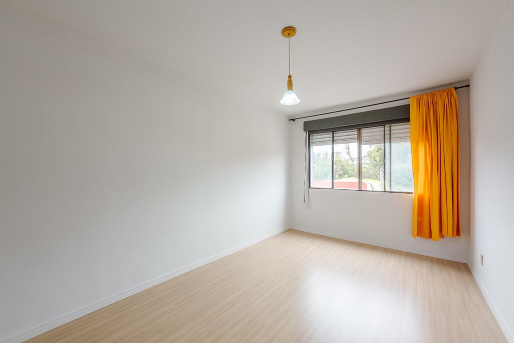 Apartamento para venda no bairro Centro em Esteio