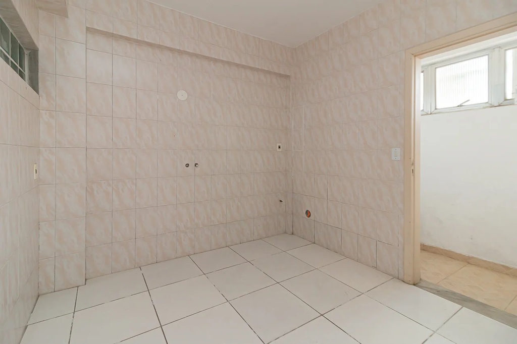 Casa para venda no bairro Higienópolis em Porto Alegre