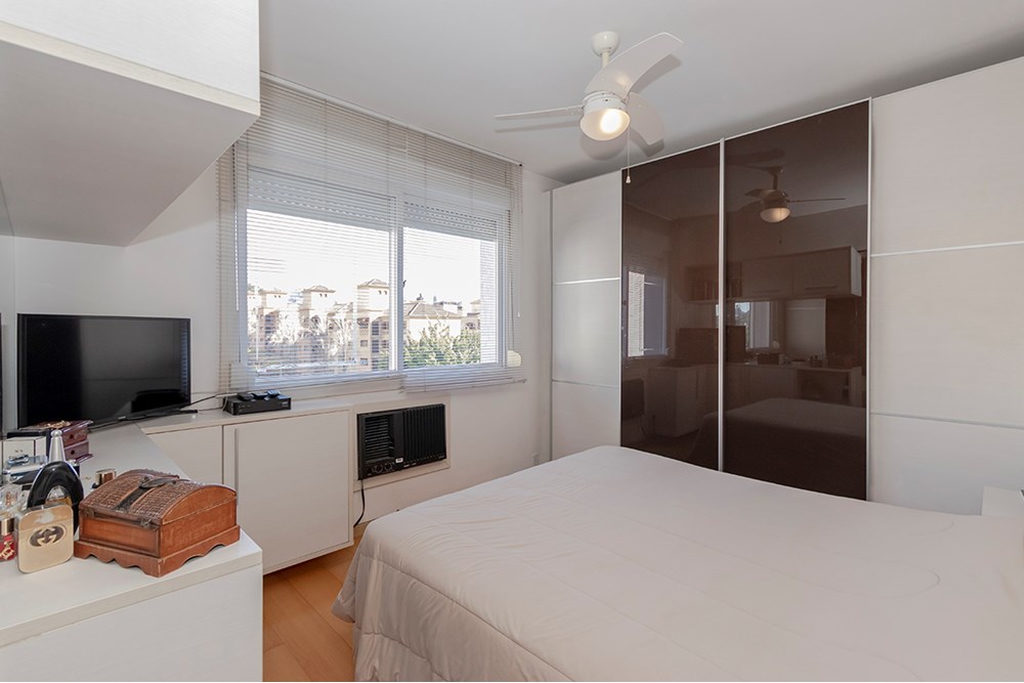 Apartamento, 3 quartos, 113 m² - Foto 58
