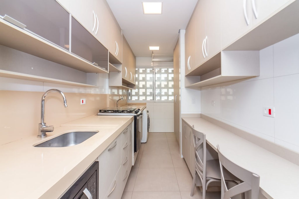 Apartamento, 2 quartos, 67 m² - Foto 13