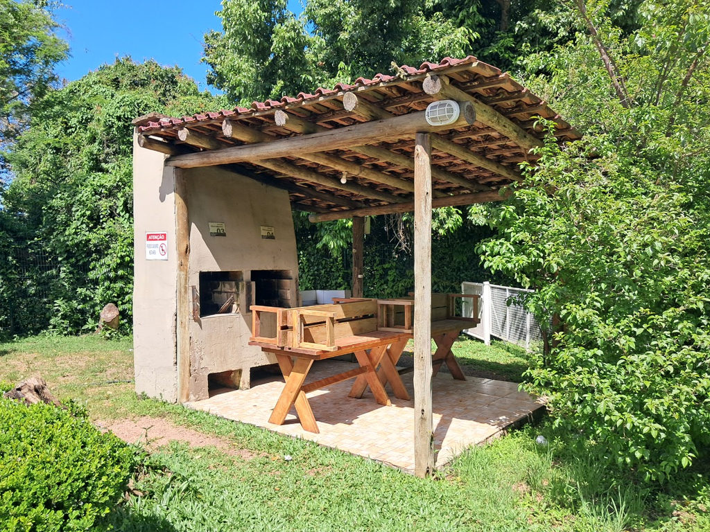 Apartamento para venda no bairro Cristal em Porto Alegre