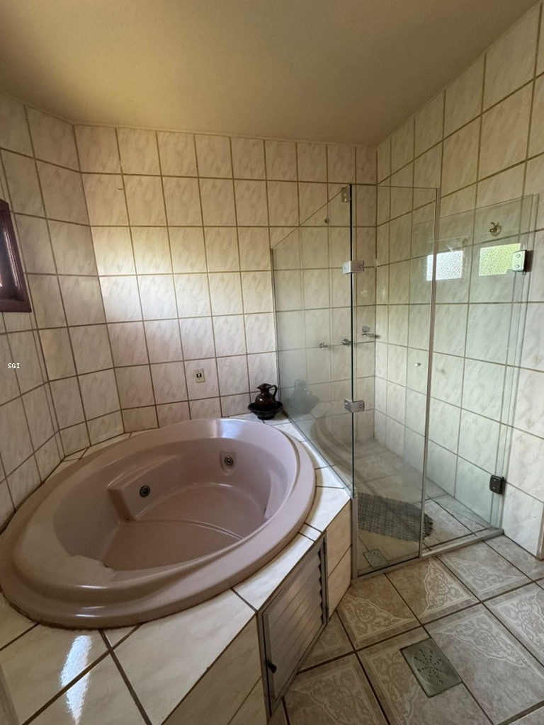 Casa para venda no bairro Jardim Leopoldina em Porto Alegre