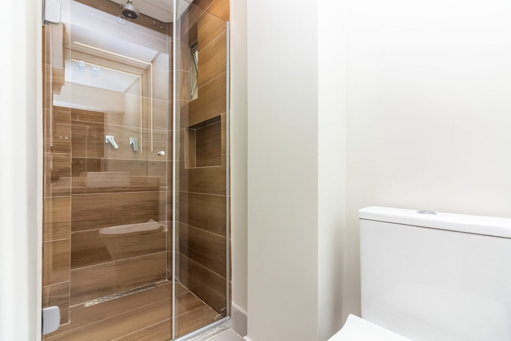 Apartamento, 2 quartos, 71 m² - Foto 3