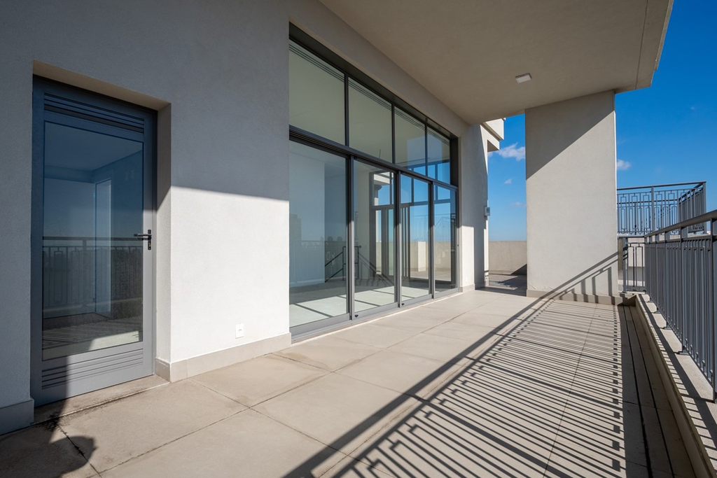 Cobertura, 4 quartos, 305 m² - Foto 24