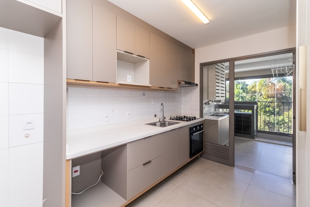 Apartamento, 3 quartos, 123 m² - Foto 32