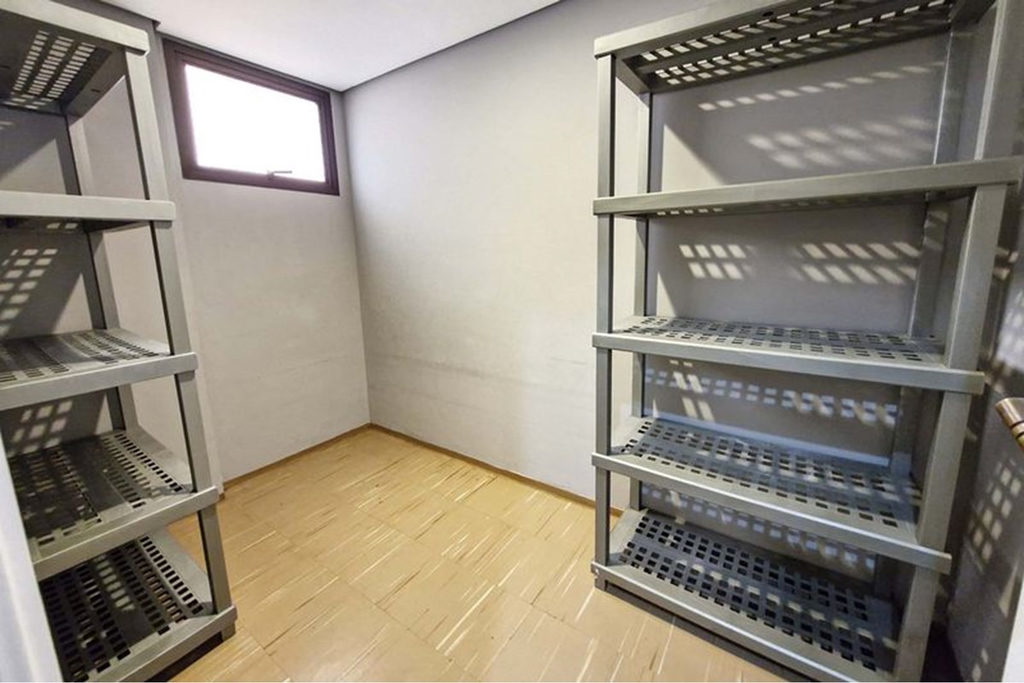 Apartamento, 4 quartos, 314 m² - Foto 3