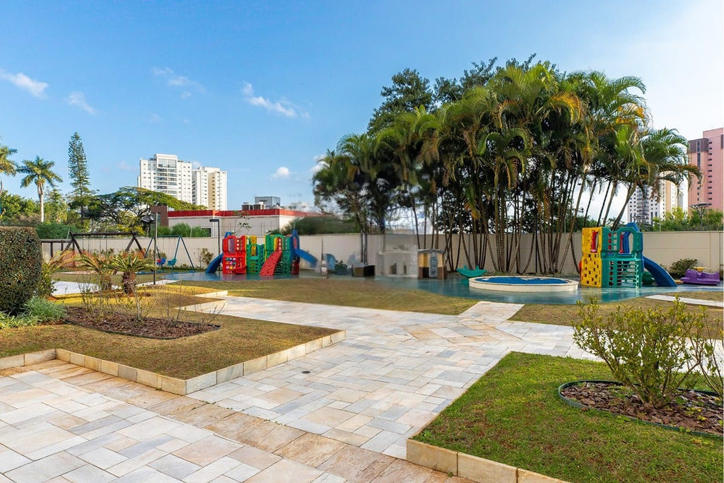 Apartamento, 3 quartos, 171 m² - Foto 35