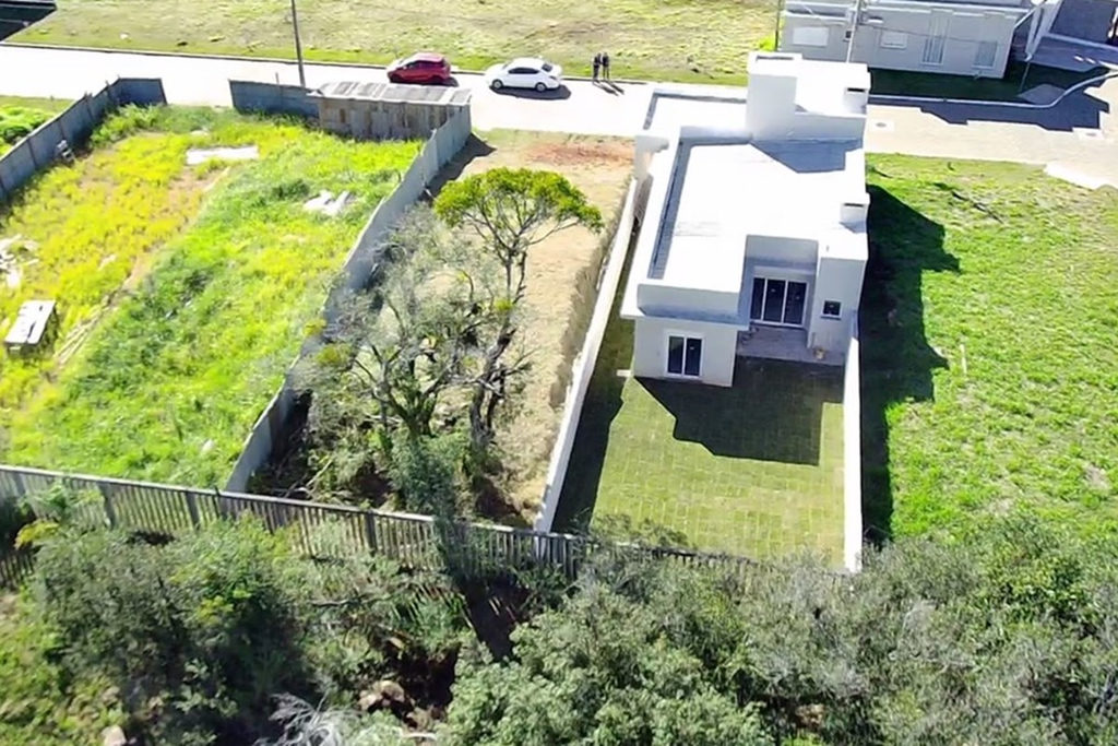 Terreno/Lote Residencial para venda no bairro Augusta em Viamão