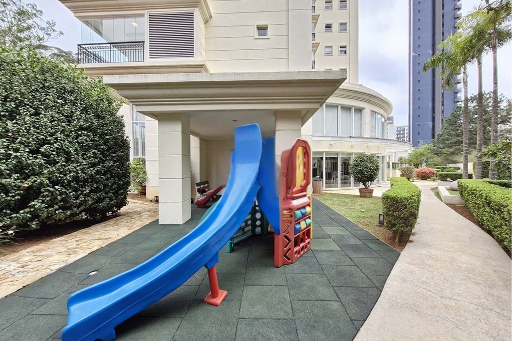 Cobertura, 4 quartos, 723 m² - Foto 29