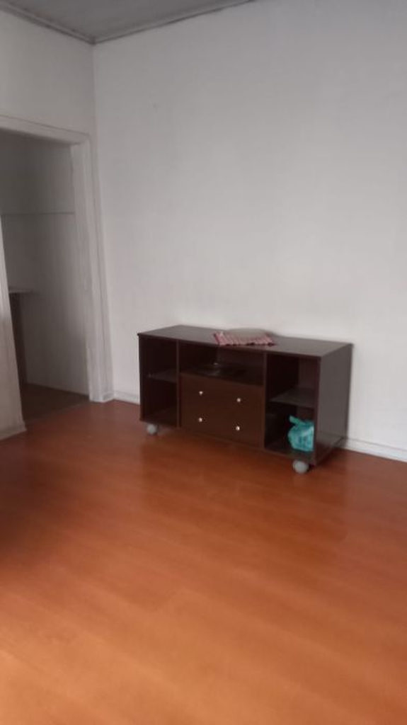 Miniatura 10