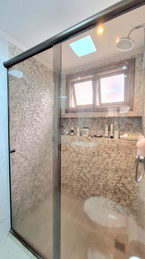 Apartamento para venda no bairro Bom Fim em Porto Alegre