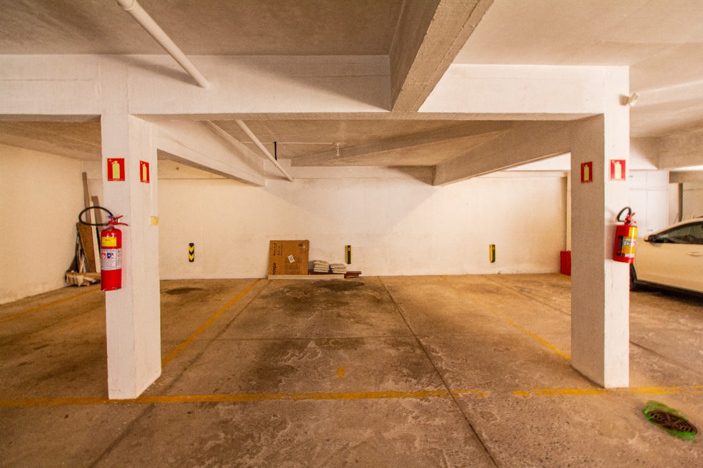 Cobertura Duplex para venda no bairro Petrópolis em Porto Alegre