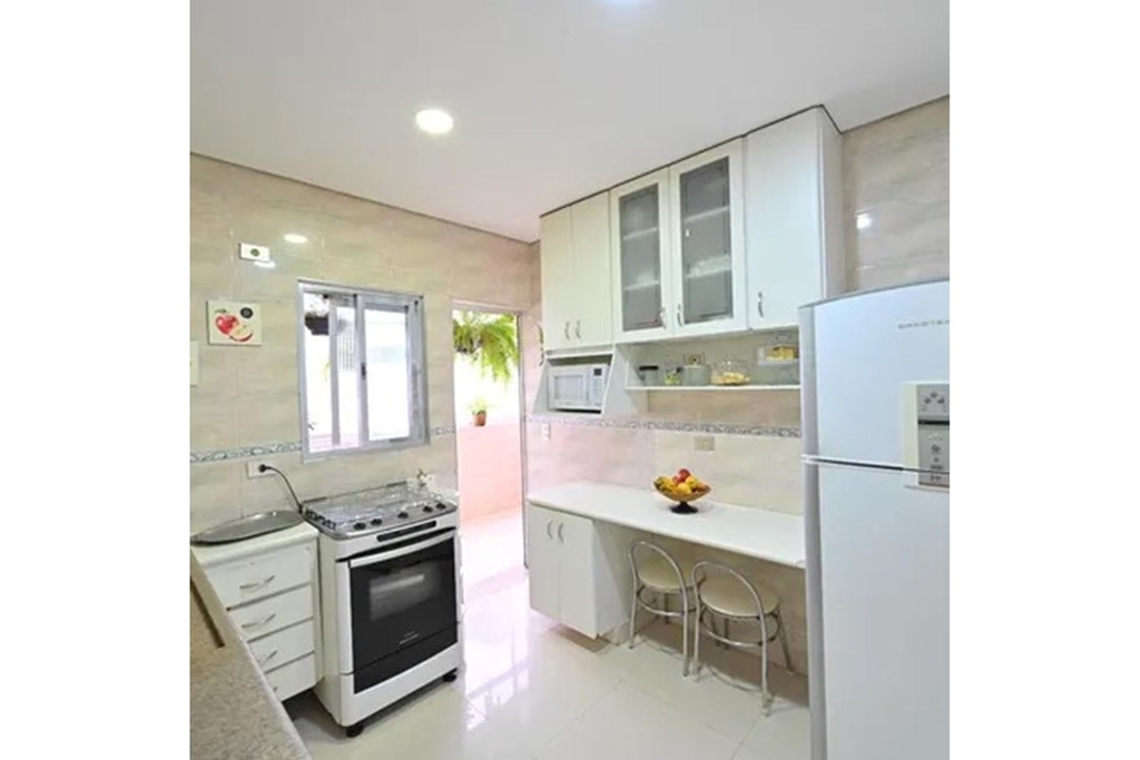 Apartamento, 2 quartos, 83 m² - Foto 16