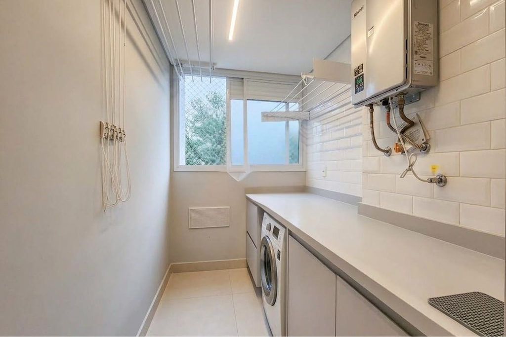 Apartamento, 2 quartos, 66 m² - Foto 33