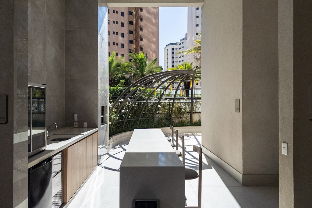 Cobertura, 4 quartos, 305 m² - Foto 84