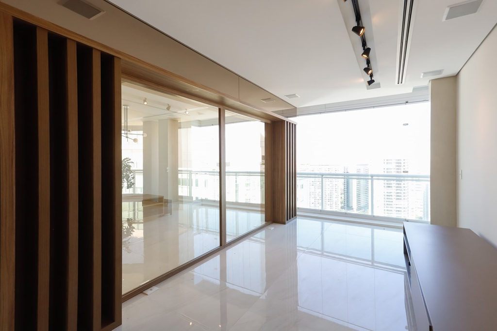 Apartamento, 4 quartos, 421 m² - Foto 53
