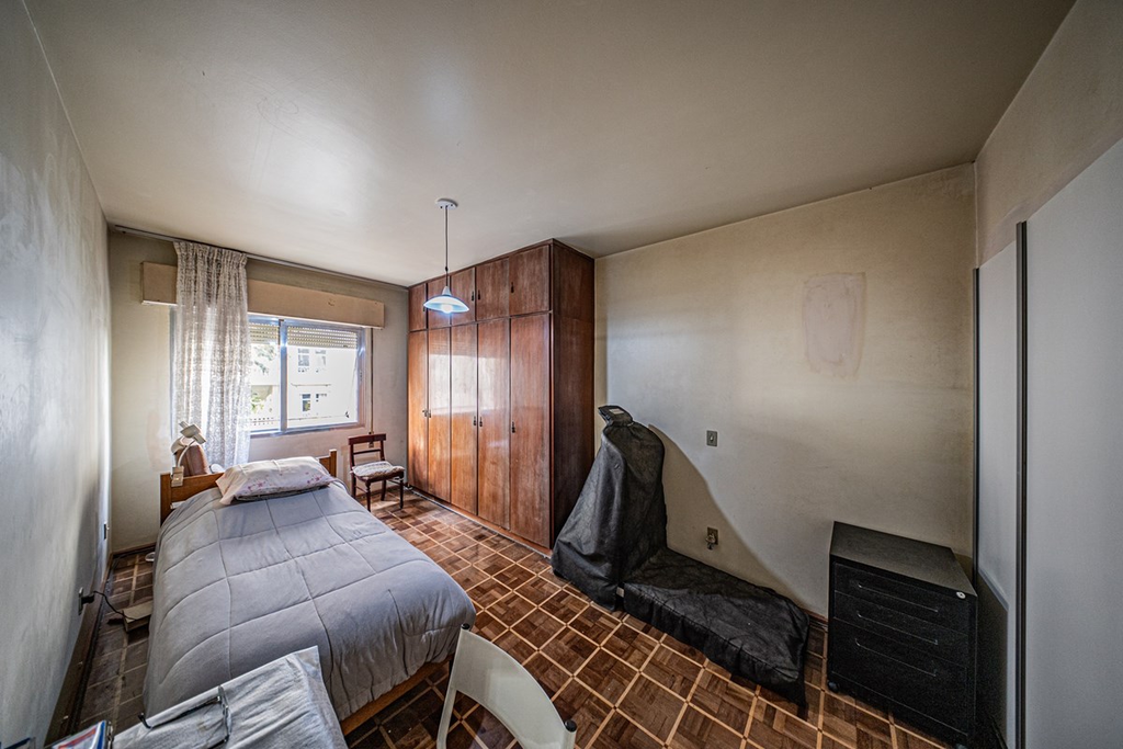 Apartamento, 2 quartos, 96 m² - Foto 43