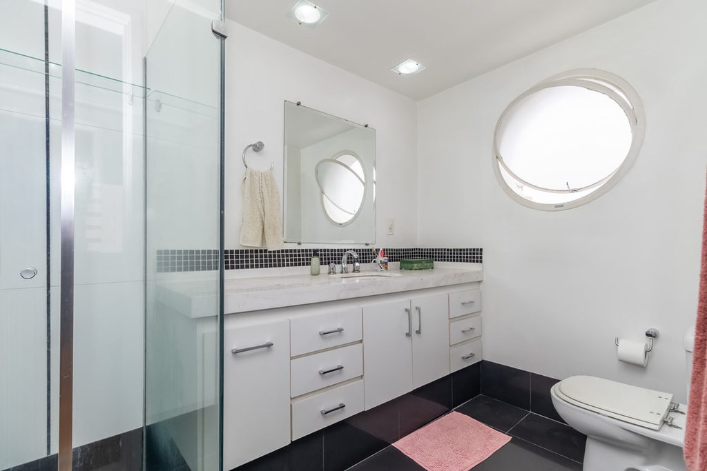 Apartamento, 2 quartos, 106 m² - Foto 35