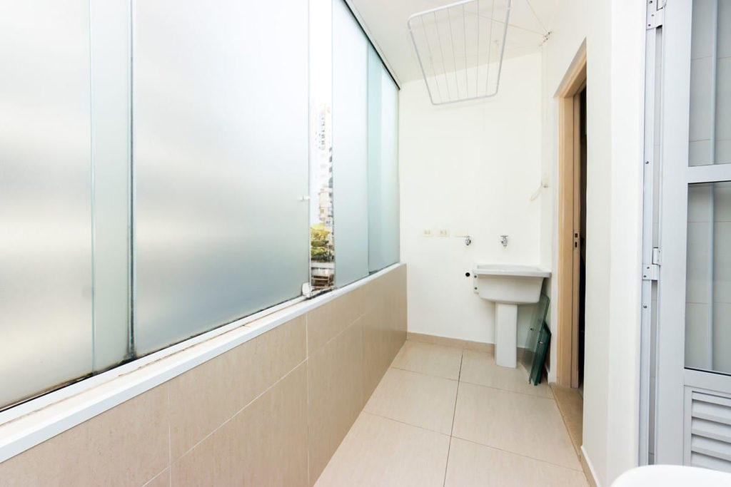 Apartamento, 2 quartos, 82 m² - Foto 7