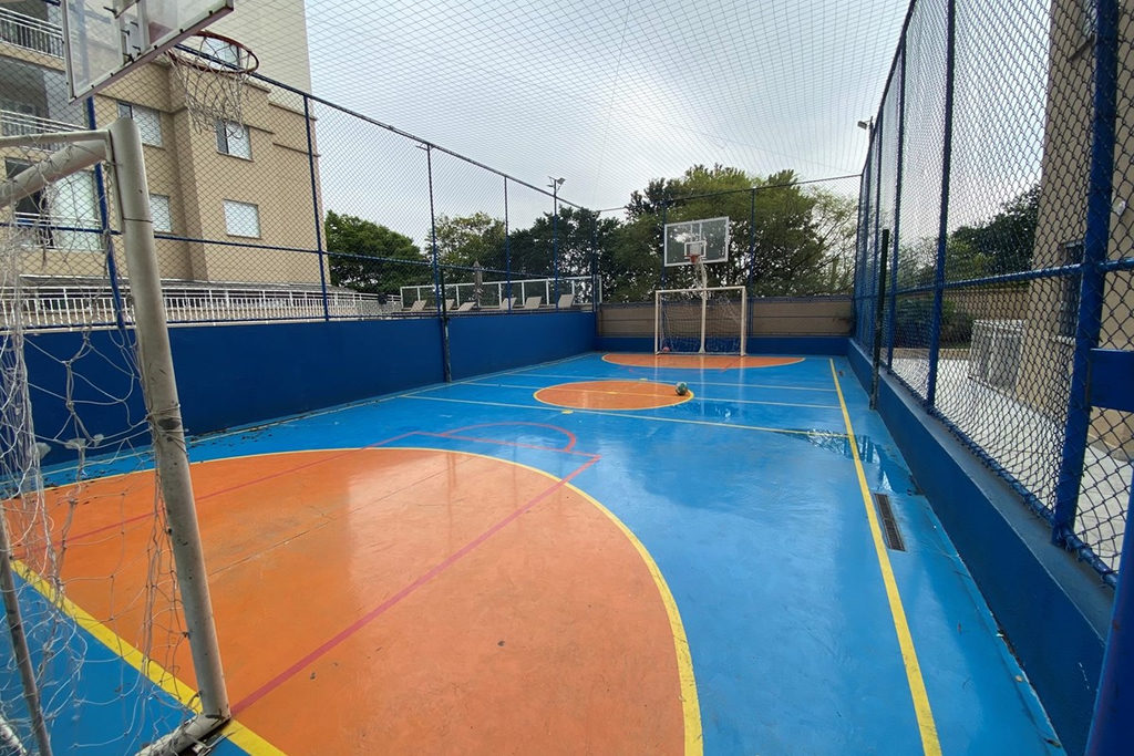 Apartamento, 2 quartos, 54 m² - Foto 77