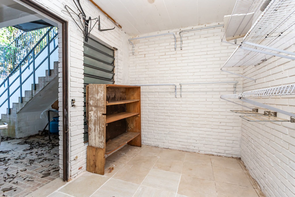 Casa para venda no bairro Boa Vista em Porto Alegre
