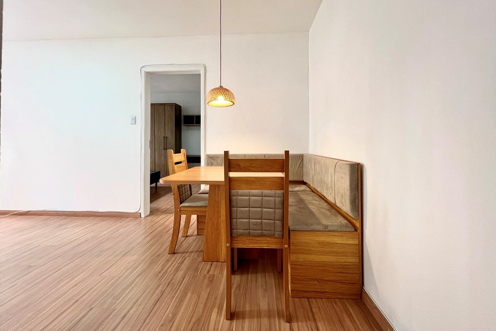 Apartamento para venda no bairro Centro em Canoas