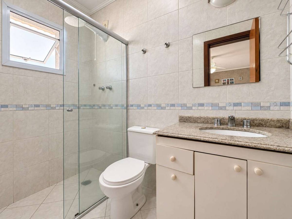 Casa de Condomínio, 3 quartos - Foto 12