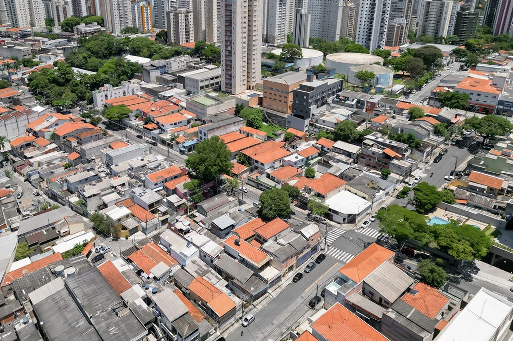 Loja-Salão, 580 m² - Foto 11