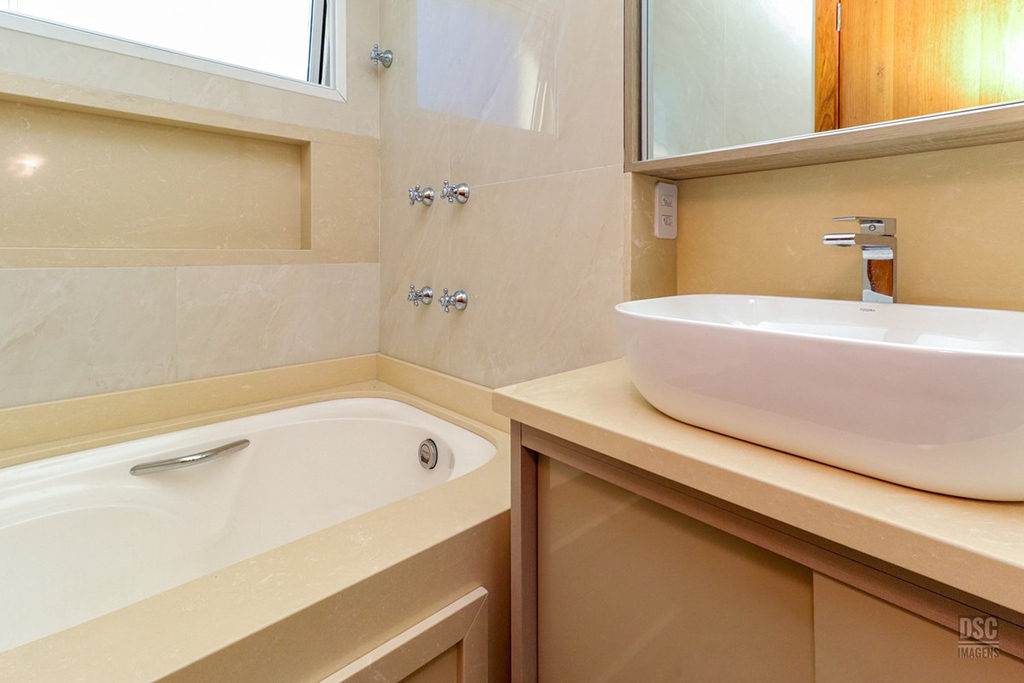 Cobertura Duplex para venda no bairro Higienópolis em Porto Alegre
