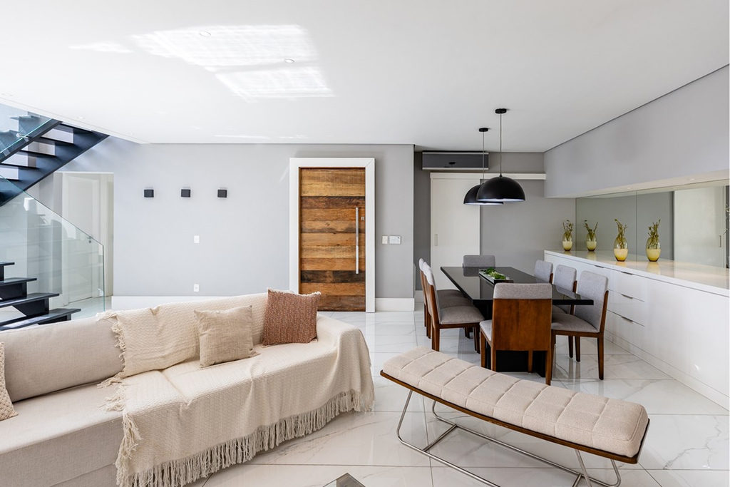 Apartamento, 3 quartos, 287 m² - Foto 37