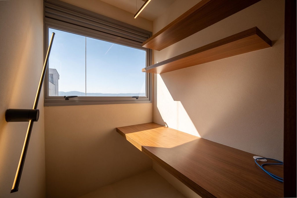 Apartamento, 3 quartos, 184 m² - Foto 37