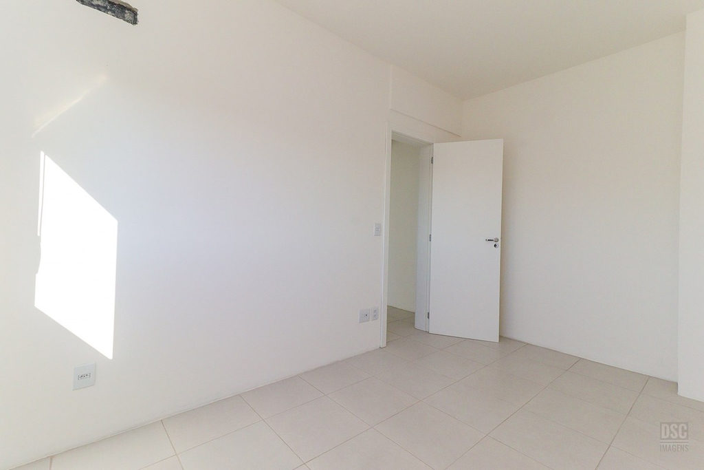 Apartamento para venda no bairro Santo Antônio em Porto Alegre