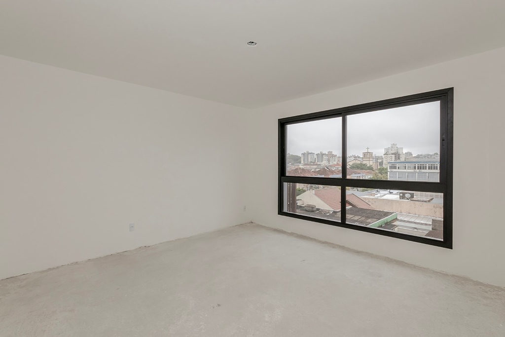 Studio para venda no bairro Cristo Redentor em Porto Alegre