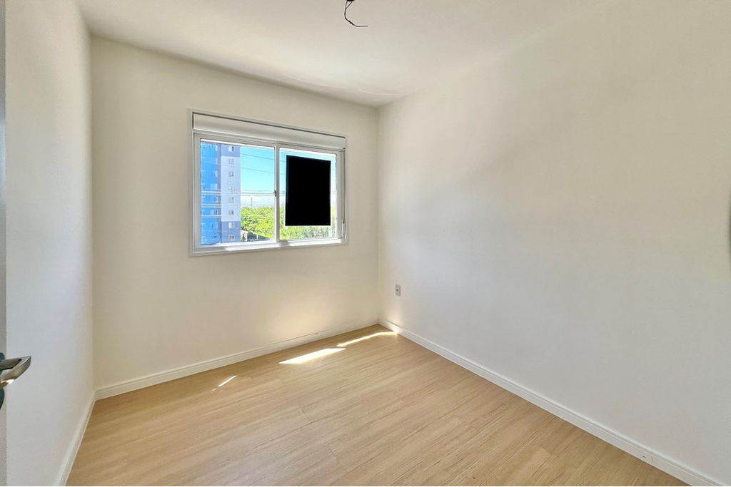 Apartamento para venda no bairro Igara em Canoas