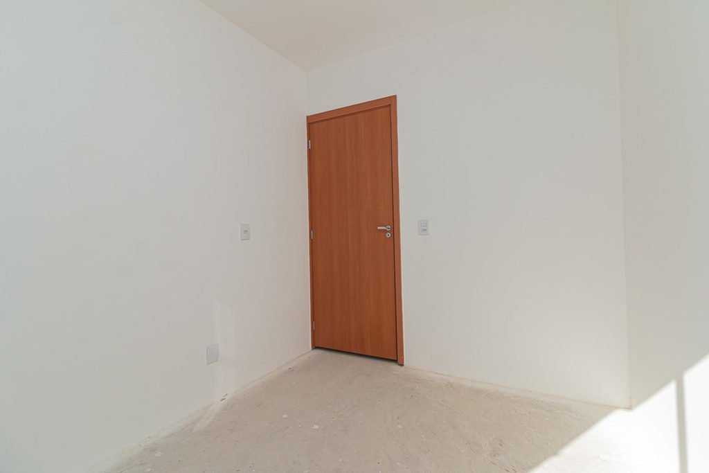 Apartamento para venda no bairro Guarujá em Porto Alegre