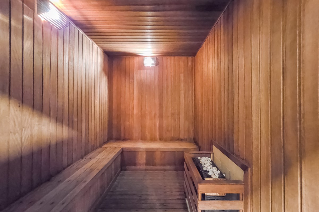 Apartamento, 1 quarto, 35 m² - Foto 14