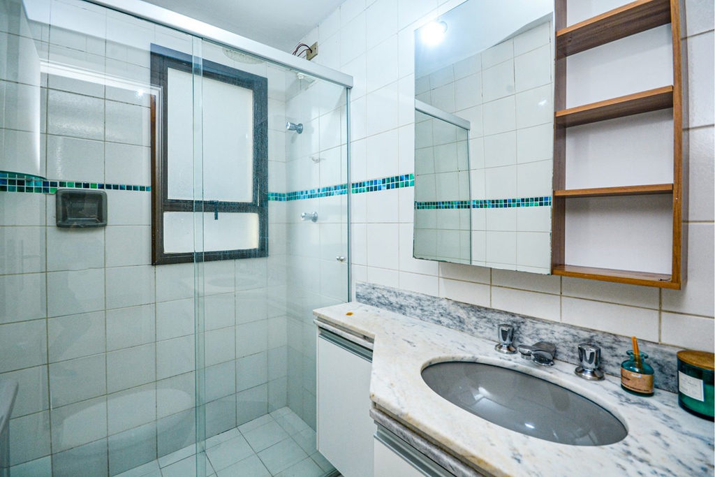 Apartamento, 1 quarto, 36 m² - Foto 11