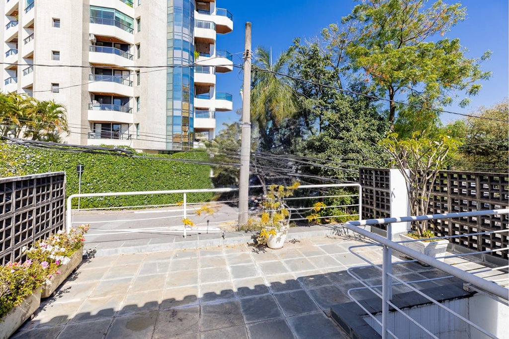 Prédio Inteiro, 194 m² - Foto 21