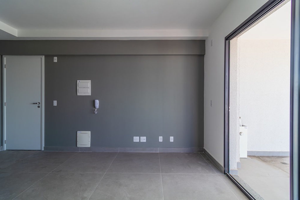 Apartamento, 1 quarto, 30 m² - Foto 26