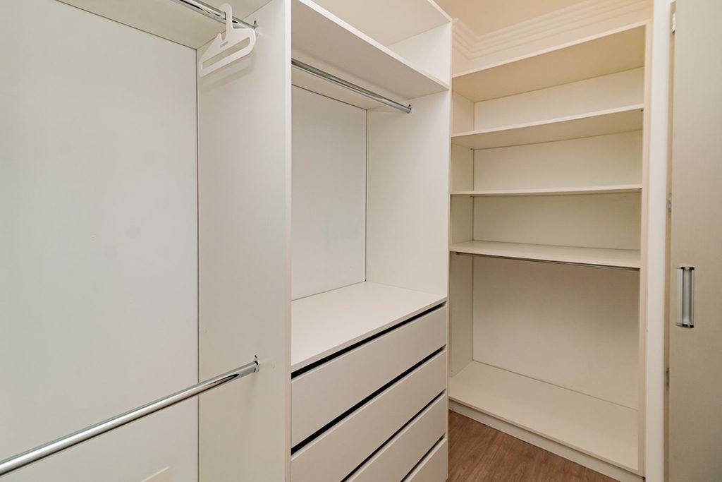 Apartamento para venda no bairro Cristo Redentor em Porto Alegre