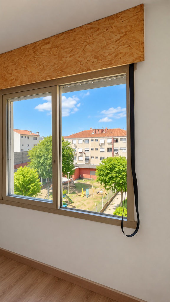 Apartamento para venda no bairro Jardim Leopoldina em Porto Alegre